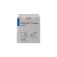 1202513_UK_Front_01_s_-IPS-Style-Ceram-Paste-Opaque-A4-5g.png