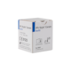 1202513_UK_Front_02_s_-IPS-Style-Ceram-Paste-Opaque-A4-5g.png
