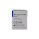 1202513_UK_Side_01_s_-IPS-Style-Ceram-Paste-Opaque-A4-5g.png