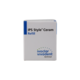 1202513_UK_Side_02_s_-IPS-Style-Ceram-Paste-Opaque-A4-5g.png