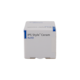 1202513_UK_Top_03_s_-IPS-Style-Ceram-Paste-Opaque-A4-5g.png