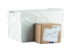 1202526_UK_front_01_s_-Drapes-Starter-Kit.png