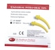 1202529_UK_Front_01_-DEHP-Intraoral-Tips-Yellow-100pk.jpg