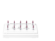 1202533_UK_Front_01_s_-Venus-Supra-Refill-PrePolisher-Flame-10pk.png