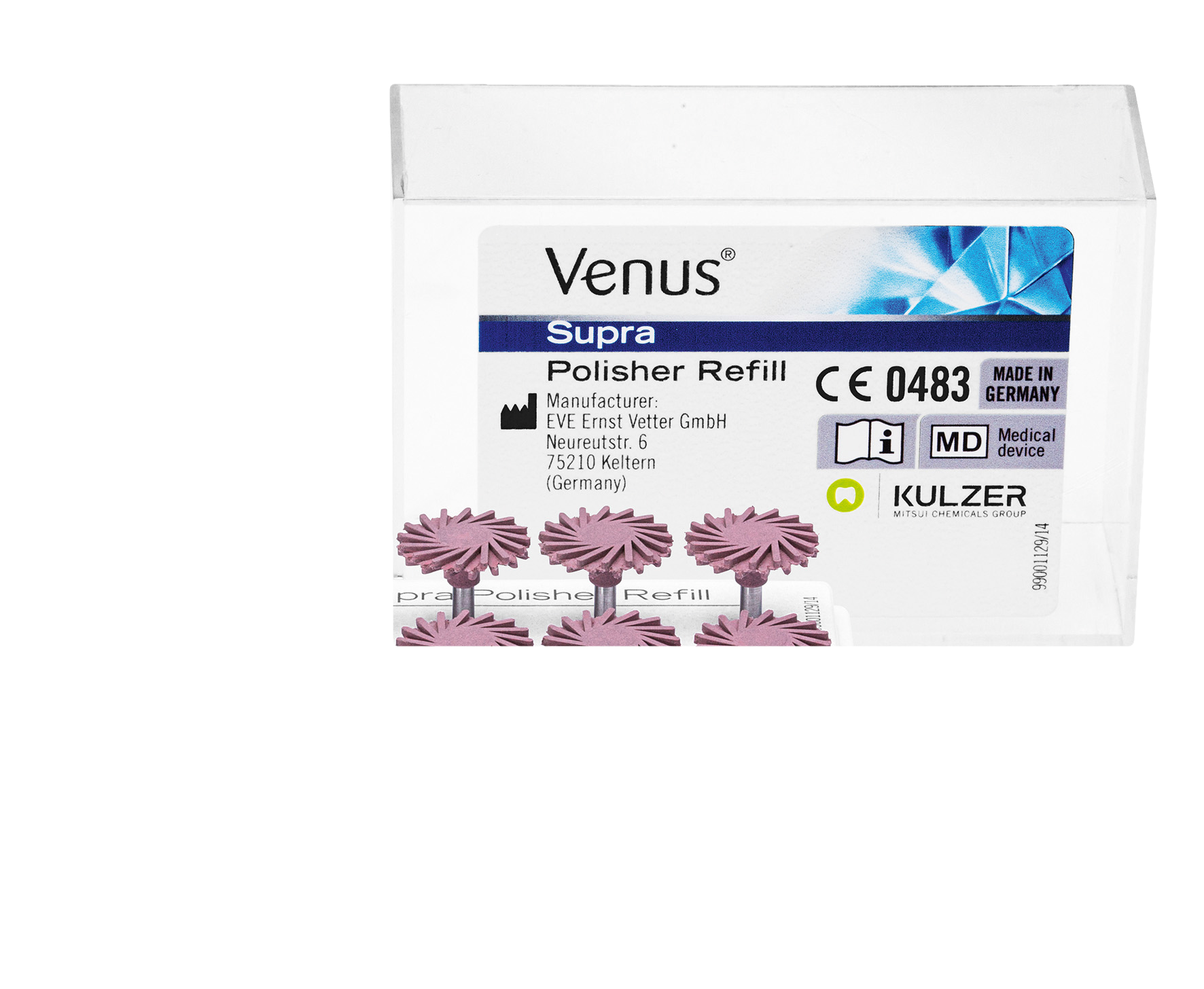 1202537_UK_Front_01_s_-Venus-Supra-Refill-PrePolisher-Twist-Disc-10pk.png