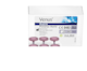 1202537_UK_Front_01_s_-Venus-Supra-Refill-PrePolisher-Twist-Disc-10pk.png