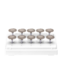 1202538_UK_Front_01_s_-Venus-Supra-Refill-GlossPolisher-Twist-Disc-10pk.png