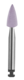 1202541_UK_Front_01_s_-DIATECH-Silicone-Polishers-2301RA-5pk.png