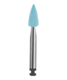 1202542_UK_Front_01_s_-DIATECH-Silicone-Polishers-2401RA-5pk.png