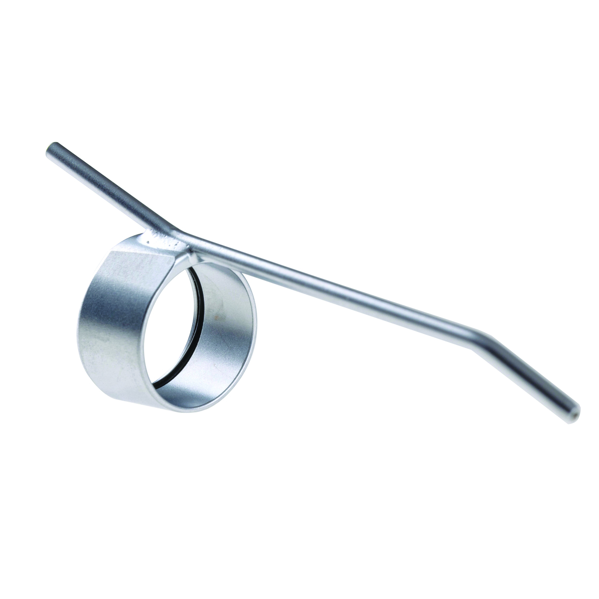 BA Irrigation Clip for Surgical Handpiece