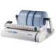 1202550_UK_Front_01_s_-BA-Ultiseal-Heat-Sealer.png