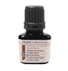 HS Maxima Natural Elegance 7 Universal Bond 5ml *NEW*