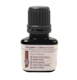 1202560_UK_Front_01_s_-HS-Maxima-Natural-Elegance-7-Universal-Bond-5ml-NEW.png