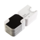 1202561_UK_Product_03_s_-HS-MaxiGard-MC-Bite-Cover-Size-2-200pk.png