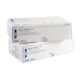 1202561_UK_Product_04_s_-HS-MaxiGard-MC-Bite-Cover-Size-2-200pk.png