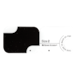 1202561_UK_Product_05_s_-HS-MaxiGard-MC-Bite-Cover-Size-2-200pk.png