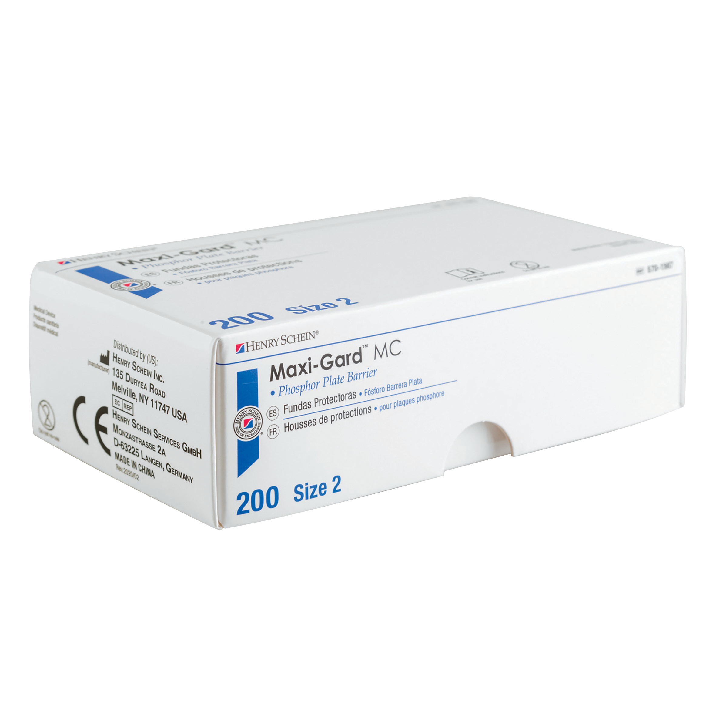 1202561_UK_Side_06_s_-HS-MaxiGard-MC-Bite-Cover-Size-2-200pk.png