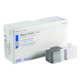 1202561_UK_product_01_s_-HS-MaxiGard-MC-Bite-Cover-Size-2-200pk.png