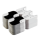 1202562_UK_Product_03_s_-HS-MaxiGard-MC-Bite-Cover-Size-0-200pk.png