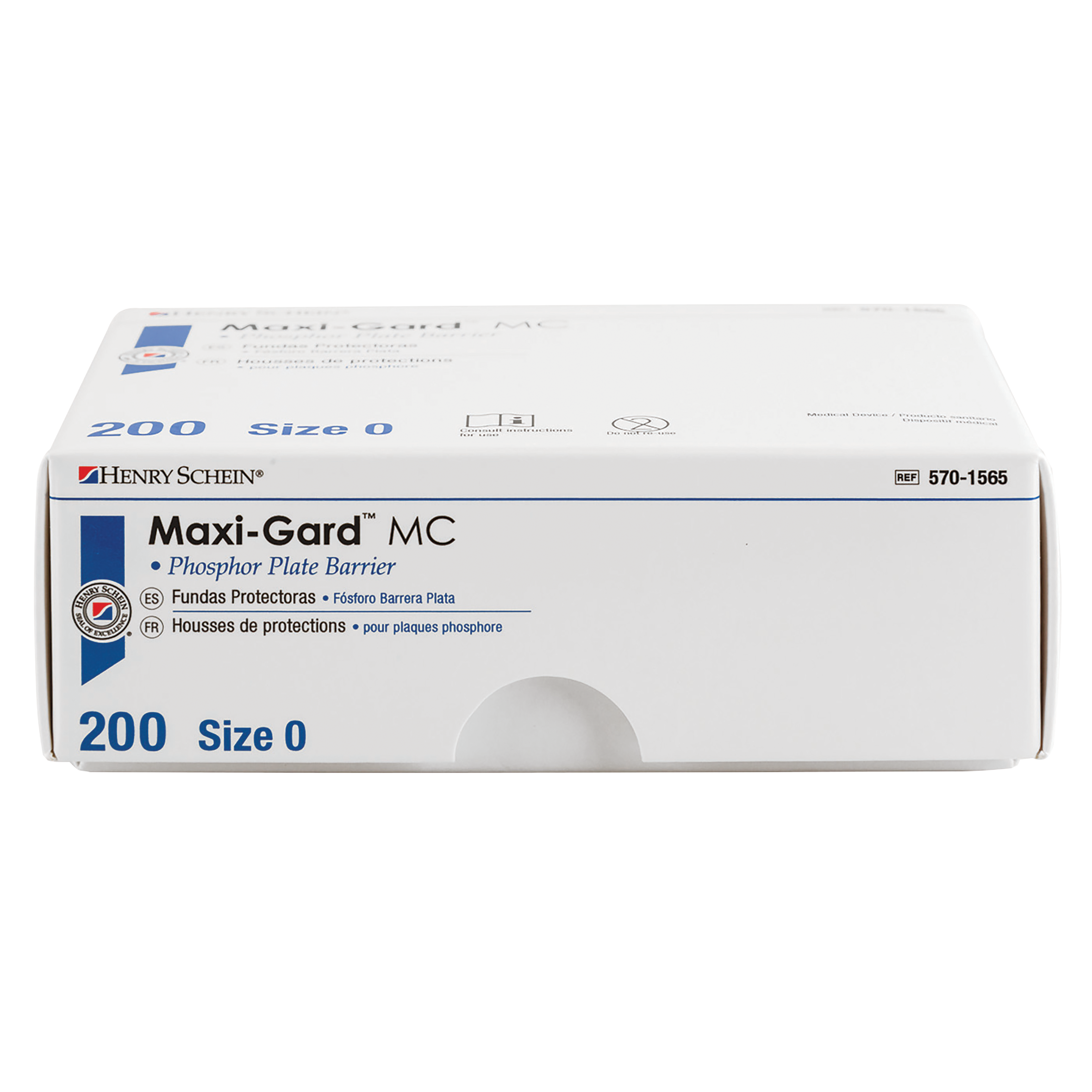 1202562_UK_Product_04_s_-HS-MaxiGard-MC-Bite-Cover-Size-0-200pk.png