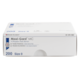 1202562_UK_Product_04_s_-HS-MaxiGard-MC-Bite-Cover-Size-0-200pk.png