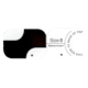 1202562_UK_Product_05_s_-HS-MaxiGard-MC-Bite-Cover-Size-0-200pk.png