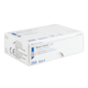 1202562_UK_Product_06_s_-HS-MaxiGard-MC-Bite-Cover-Size-0-200pk.png