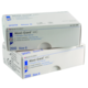 1202562_UK_group_01_s_-HS-MaxiGard-MC-Bite-Cover-Size-0-200pk.png