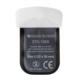 1202562_UK_top_01_s_-HS-MaxiGard-MC-Bite-Cover-Size-0-200pk.png
