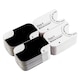 1202563_UK_Product_03_-HS-MaxiGard-MC-Bite-Cover-Size-1-200pk.jpg