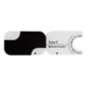 1202563_UK_Product_04_s_-HS-MaxiGard-MC-Bite-Cover-Size-1-200pk.png