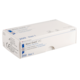 1202563_UK_Product_05_s_-HS-MaxiGard-MC-Bite-Cover-Size-1-200pk.png
