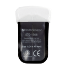 HS Maxi-Gard MC Bite Cover Size 1 200pk