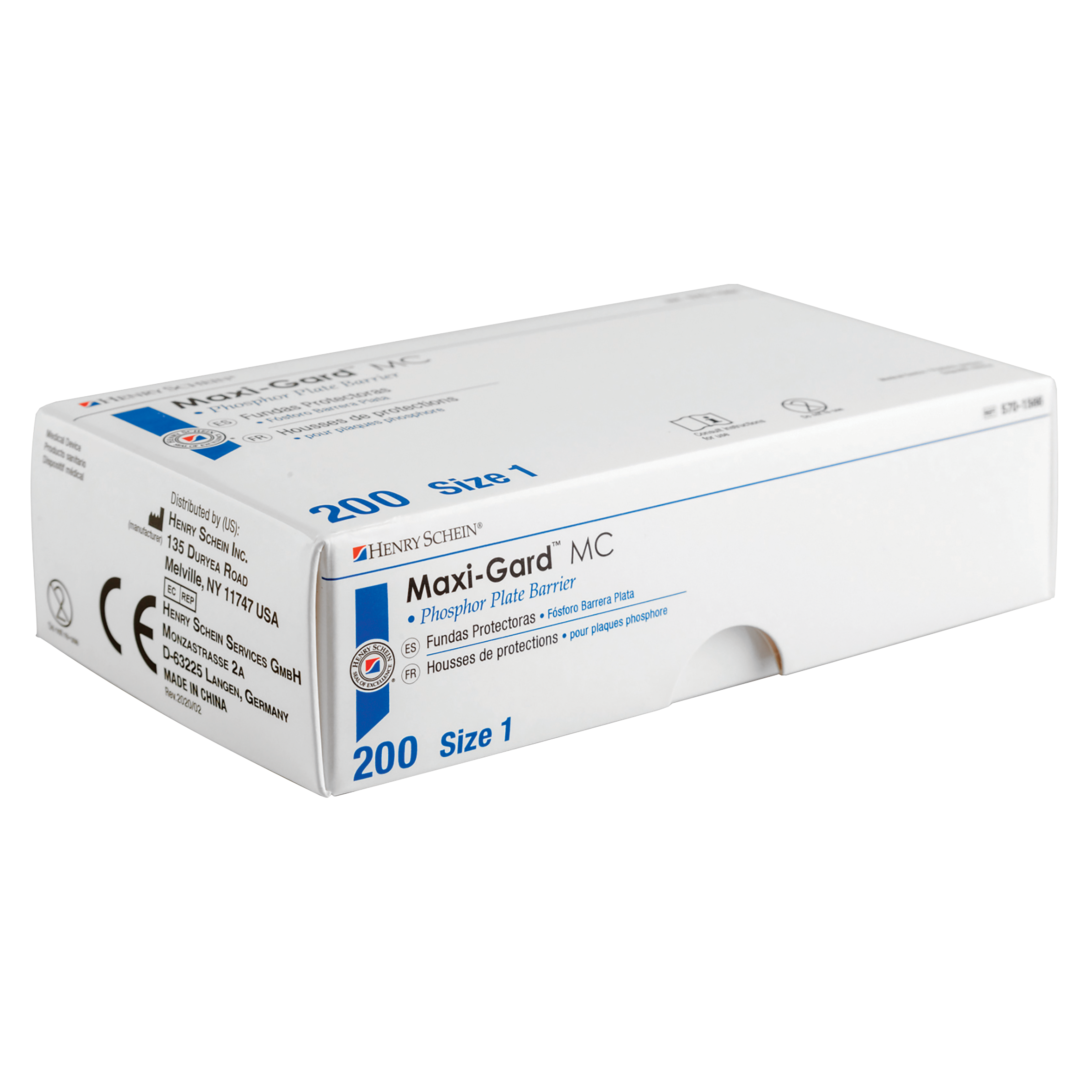 1202563_UK_front_02_s_-HS-MaxiGard-MC-Bite-Cover-Size-1-200pk.png