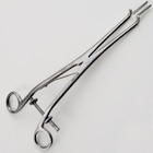 Kogan Endocervical Speculum Stainless Steel ea