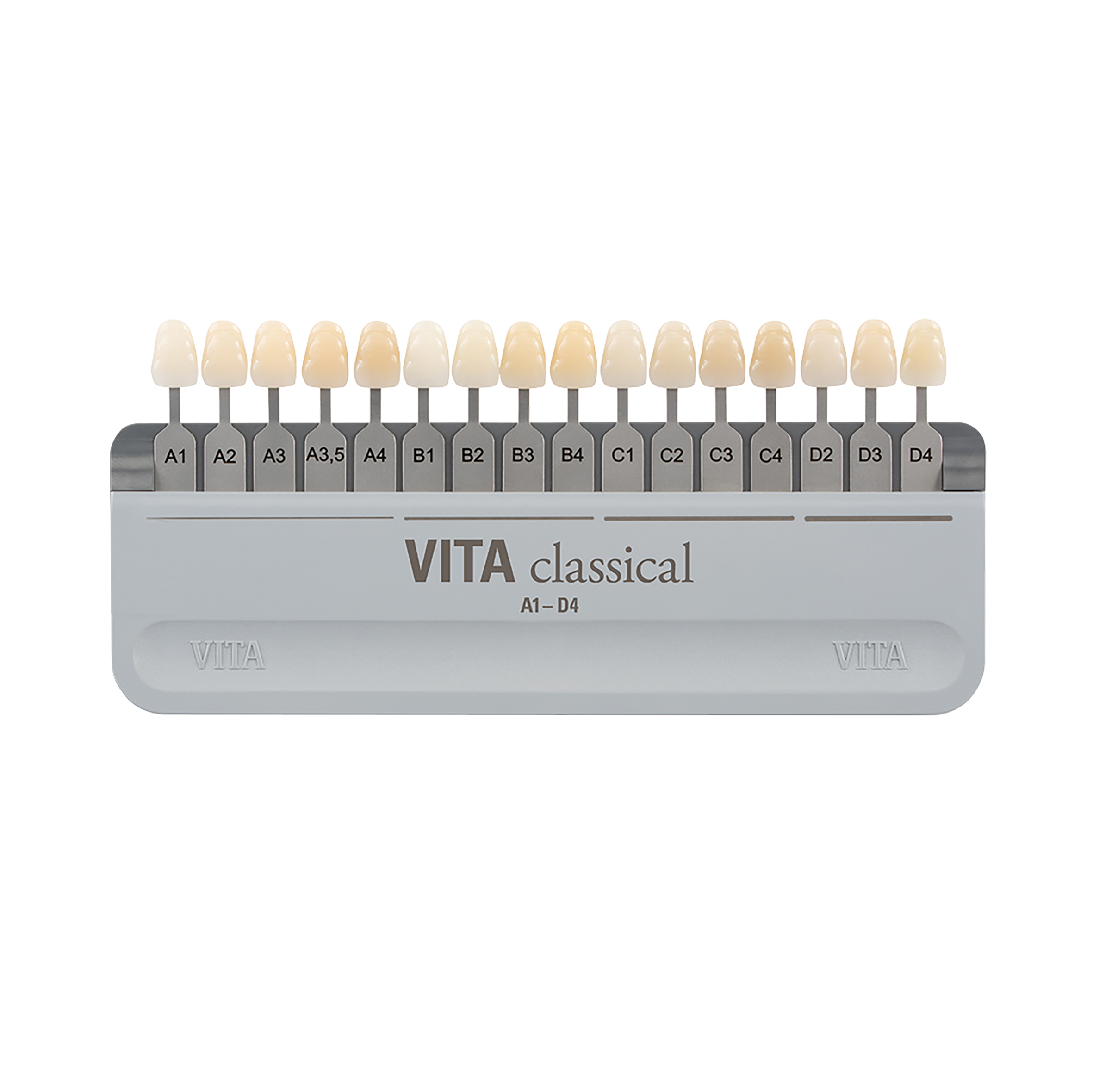1202584_UK_Front_01_s_-VITA-Classical-Shade-Guide.png
