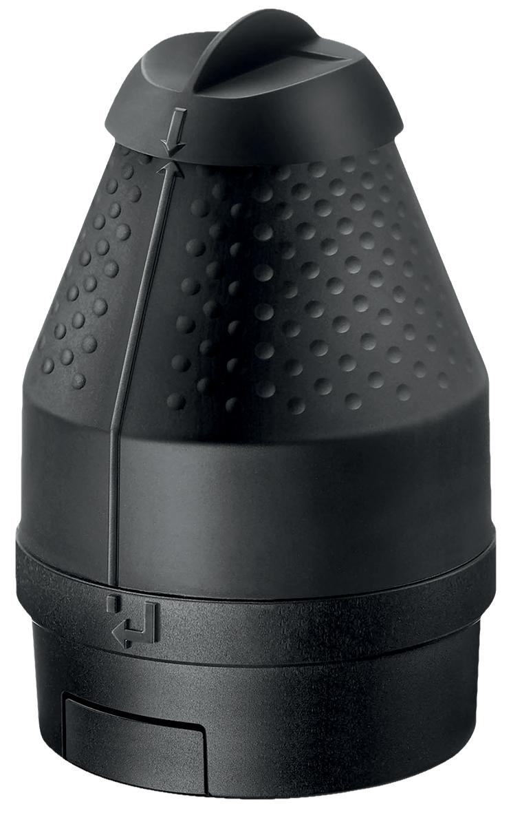 Optishade, Capture Guide Cone 5pk