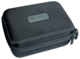 1202596_UK_Front_01_s_-Optishade-Hardcase.png