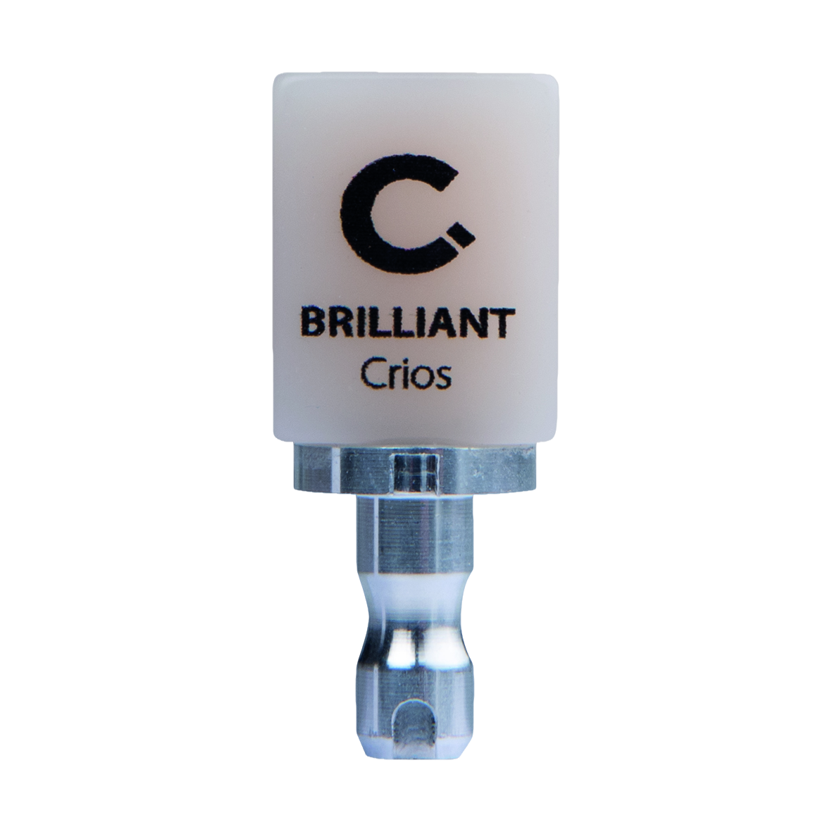 1202604_UK_front_01_s_-BRILLIANT-Crios-Block-for-CERECinLab-Bleach-ST-14-5pk.png