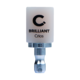 1202604_UK_front_01_s_-BRILLIANT-Crios-Block-for-CERECinLab-Bleach-ST-14-5pk.png
