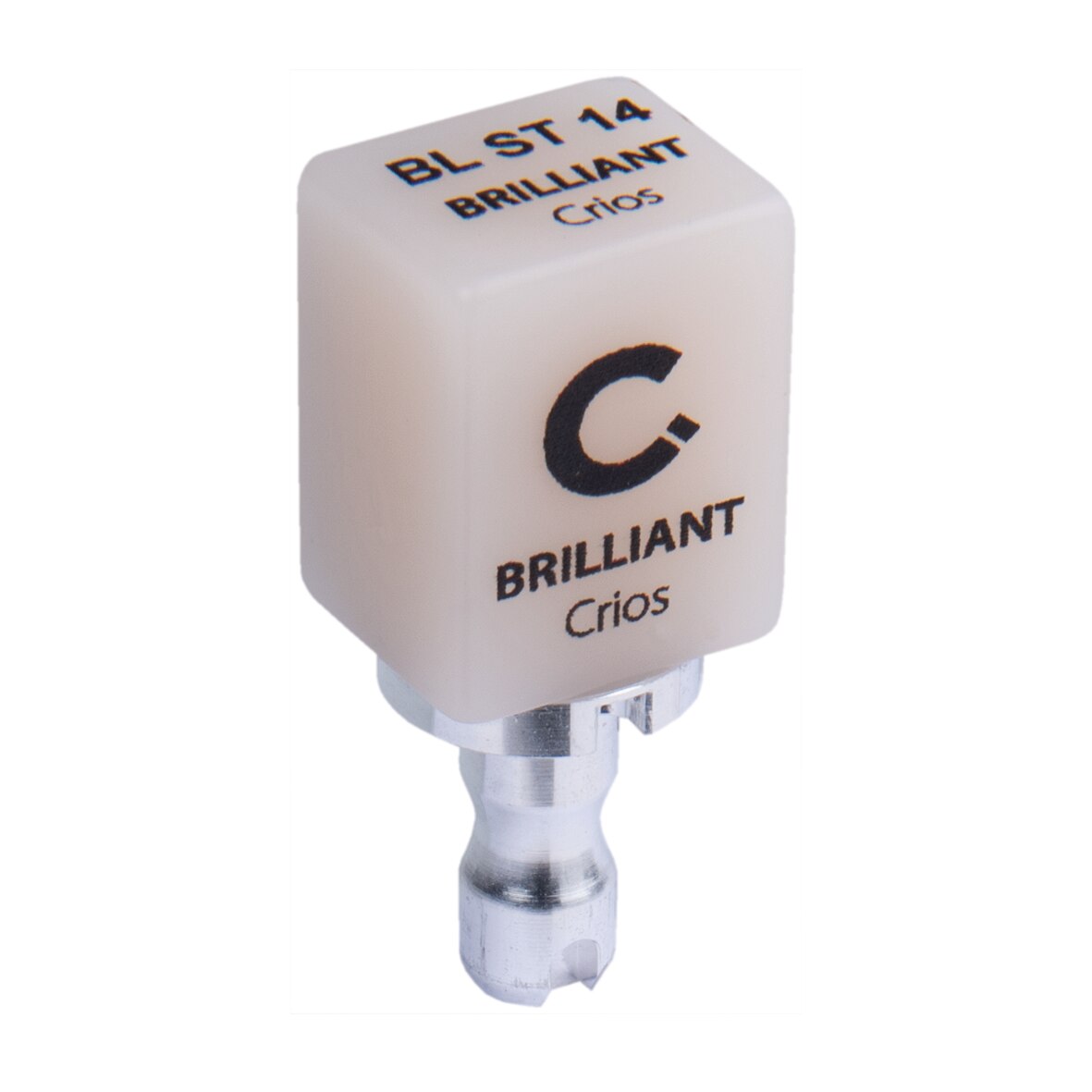 1202604_UK_front_02_-BRILLIANT-Crios-Block-for-CERECinLab-Bleach-ST-14-5pk.jpg