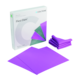 1202610_UK_front_01_s_-HYGENIC-FlexiDam-NonLatex-6-x-6-Purple-30pk.png