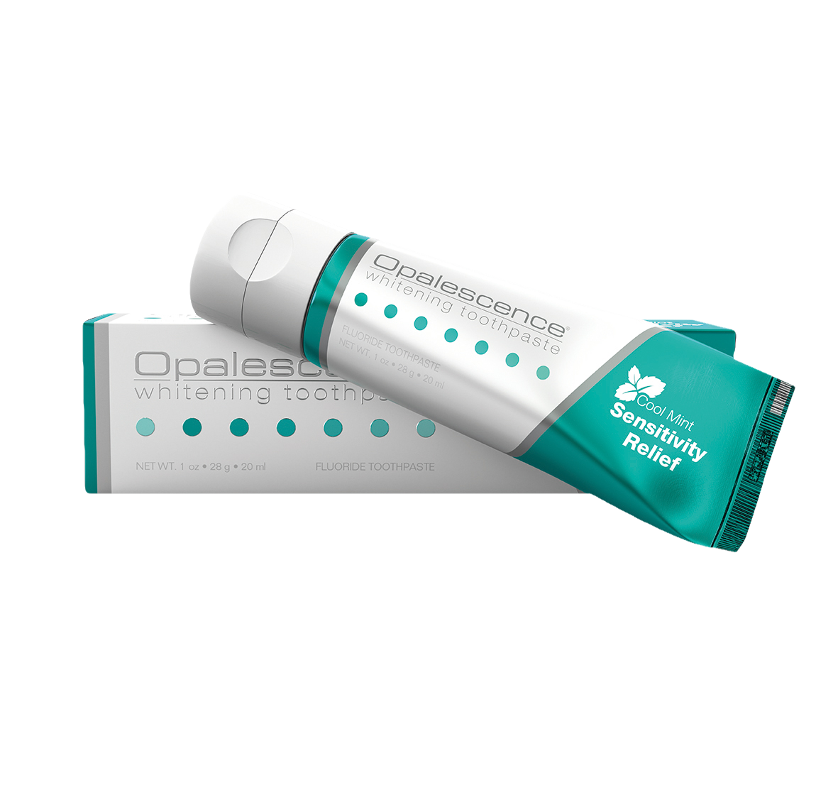 1202613_UK_Front_01_s_-Opalescence-Sensitive-Whitening-Toothpaste-20ml-24pk.png