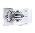 Lyla Steriliser 220V 17L