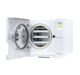 1202615_UK_Front_01_s_-Lyla-Steriliser-220V-17L.png