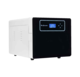 1202637_UK_Front_01_s_-New-Generation-Steam-Steriliser-8L-B.png