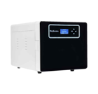 New Generation Steam Steriliser 12L B