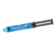 1202653_UK_Front_01_s_-TheraCal-PT-Dual-Syringe-4g.png
