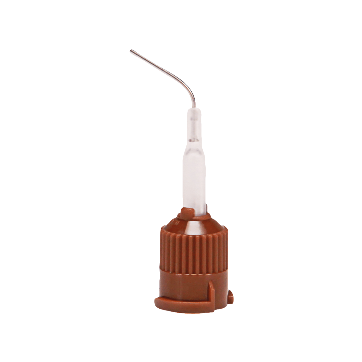 Auto-Mix Cannula Tips 20 Gauge 30pk