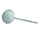 1202657_UK_side_01_s_-CS-Mirror-5.png